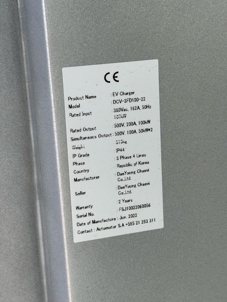 1104783 768x1024