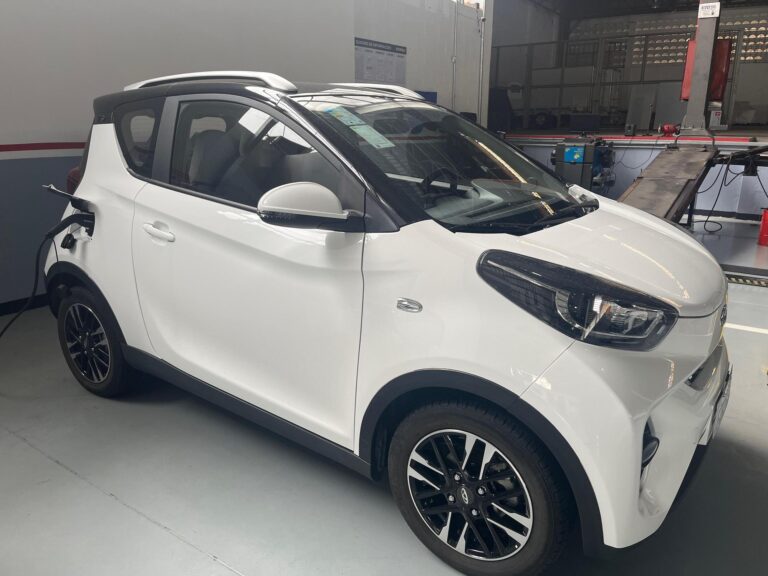 1118952 768x576