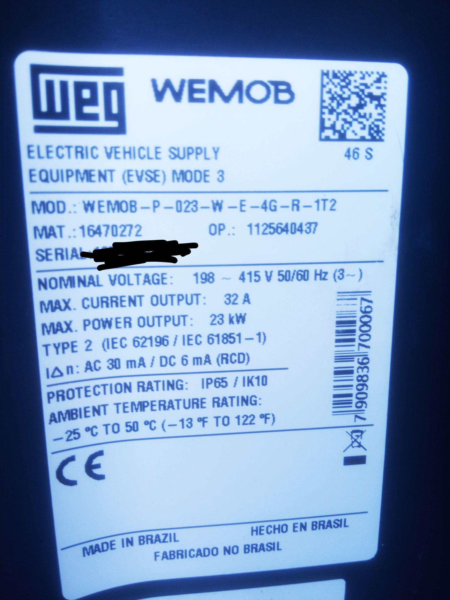 1128717