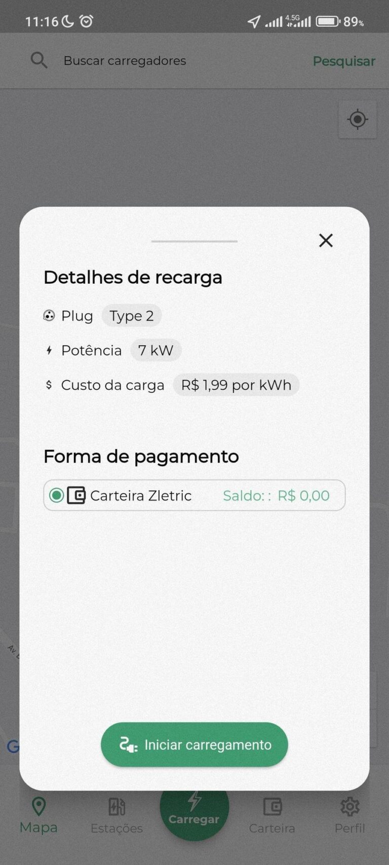 1129807 768x1707