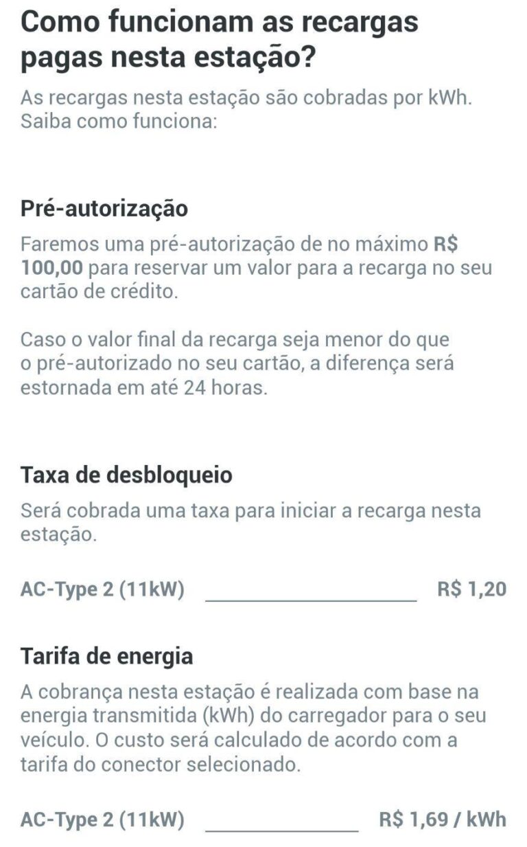 1179135 768x1233