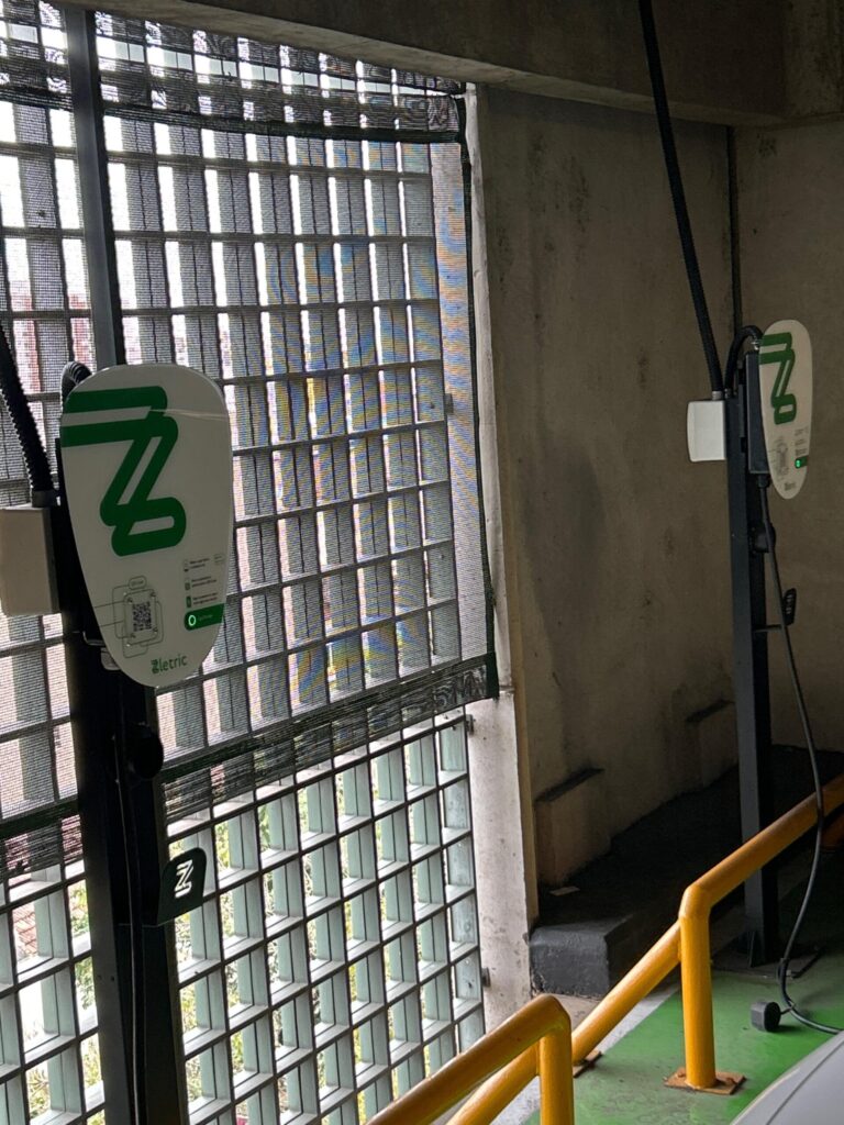 1227547 scaled 768x1024
