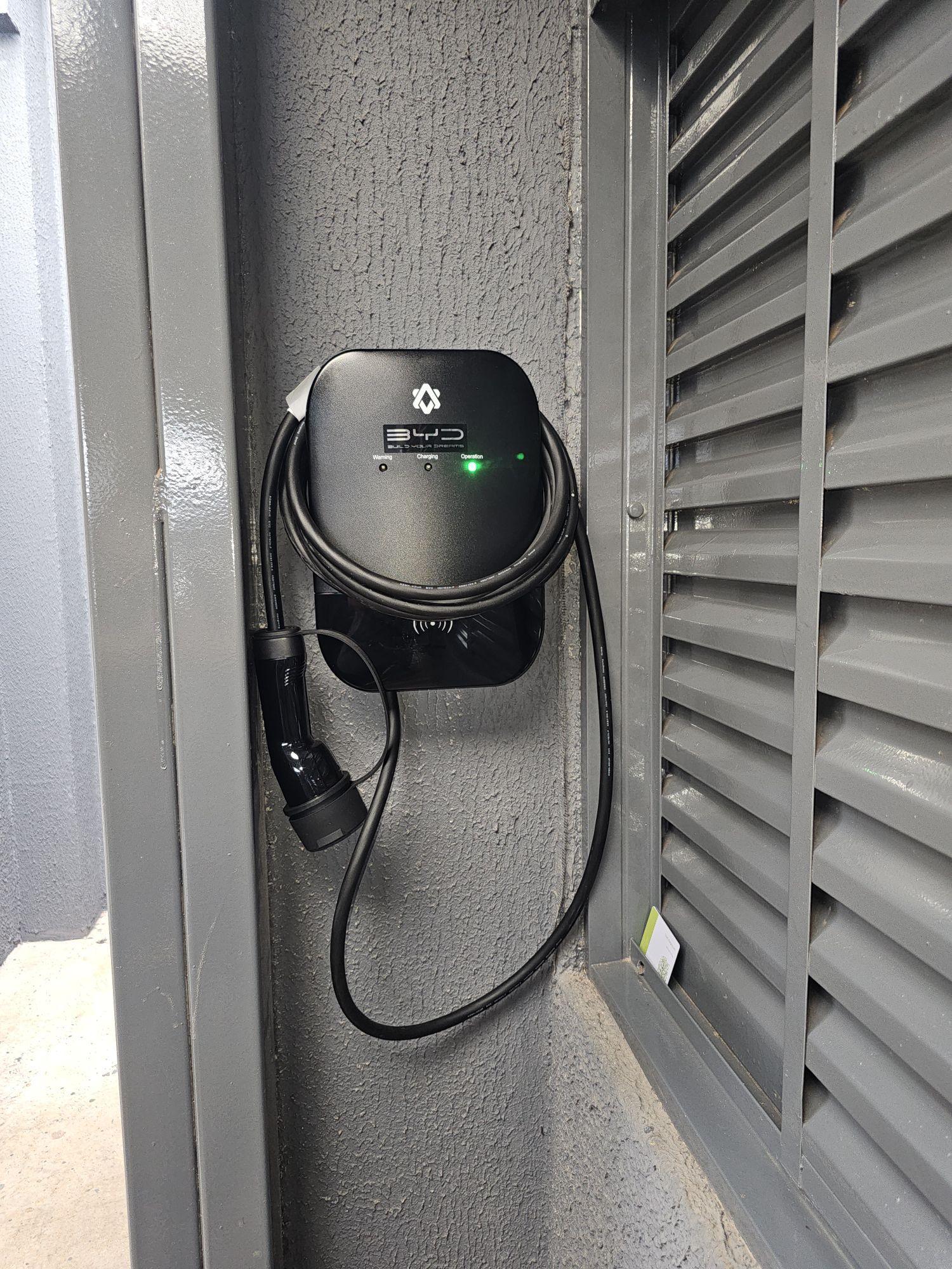 1283417