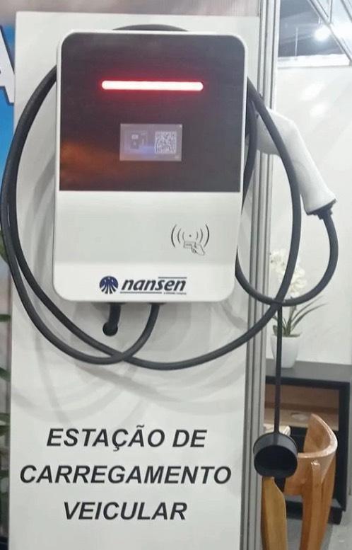 1292563
