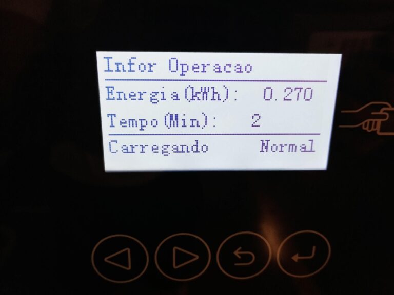 1344019 768x576