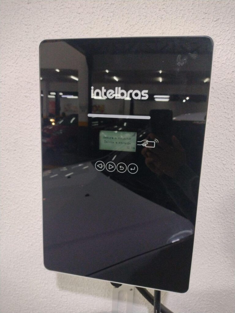 1368448 768x1023