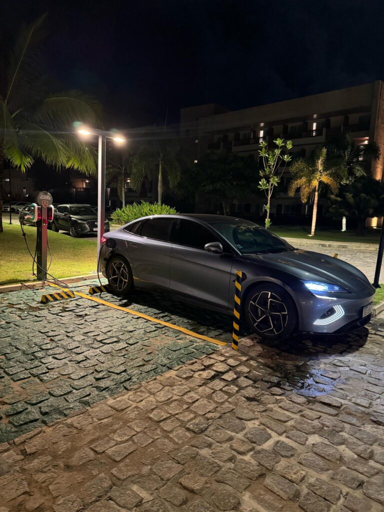 1377587 768x1024