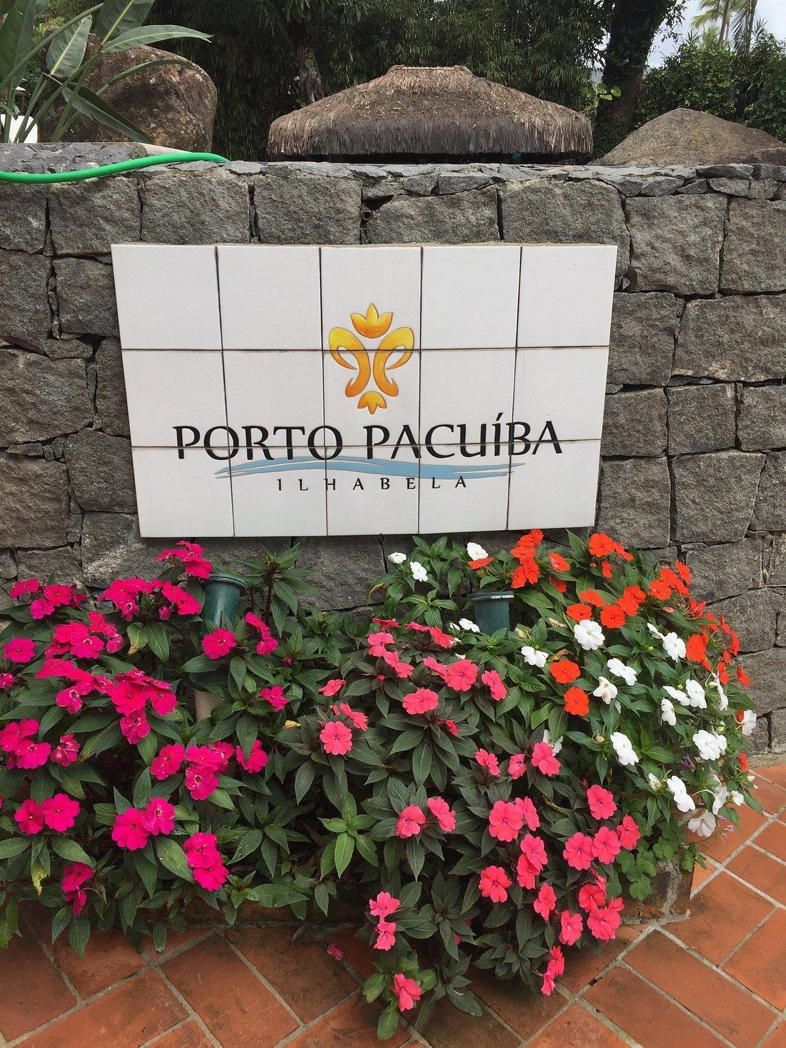 1395764