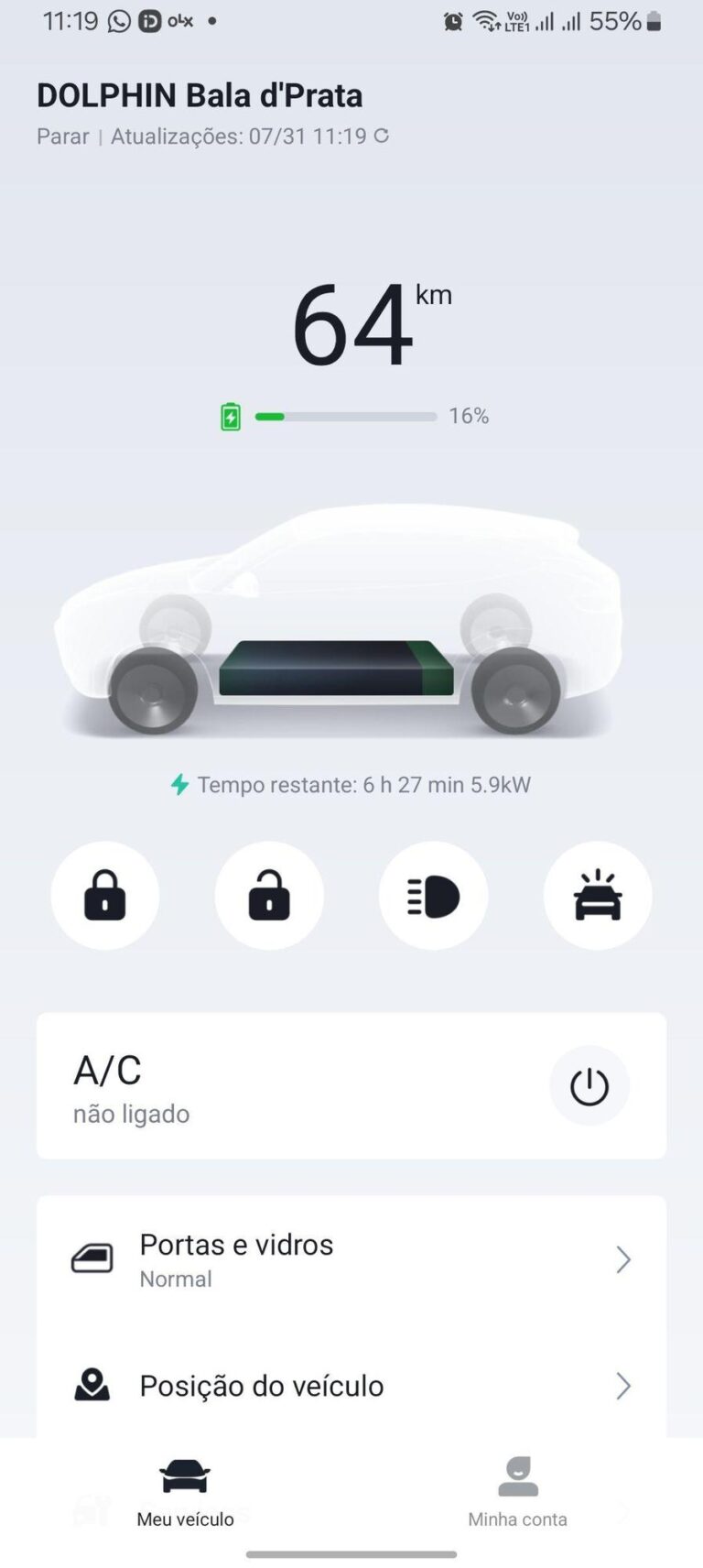 1405122 768x1712