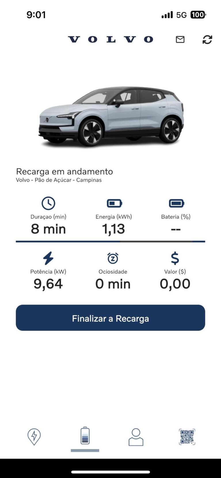 1447004 768x1662