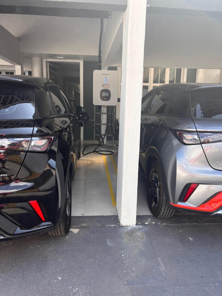 1447176 768x1024