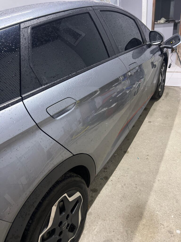 1478004 768x1024