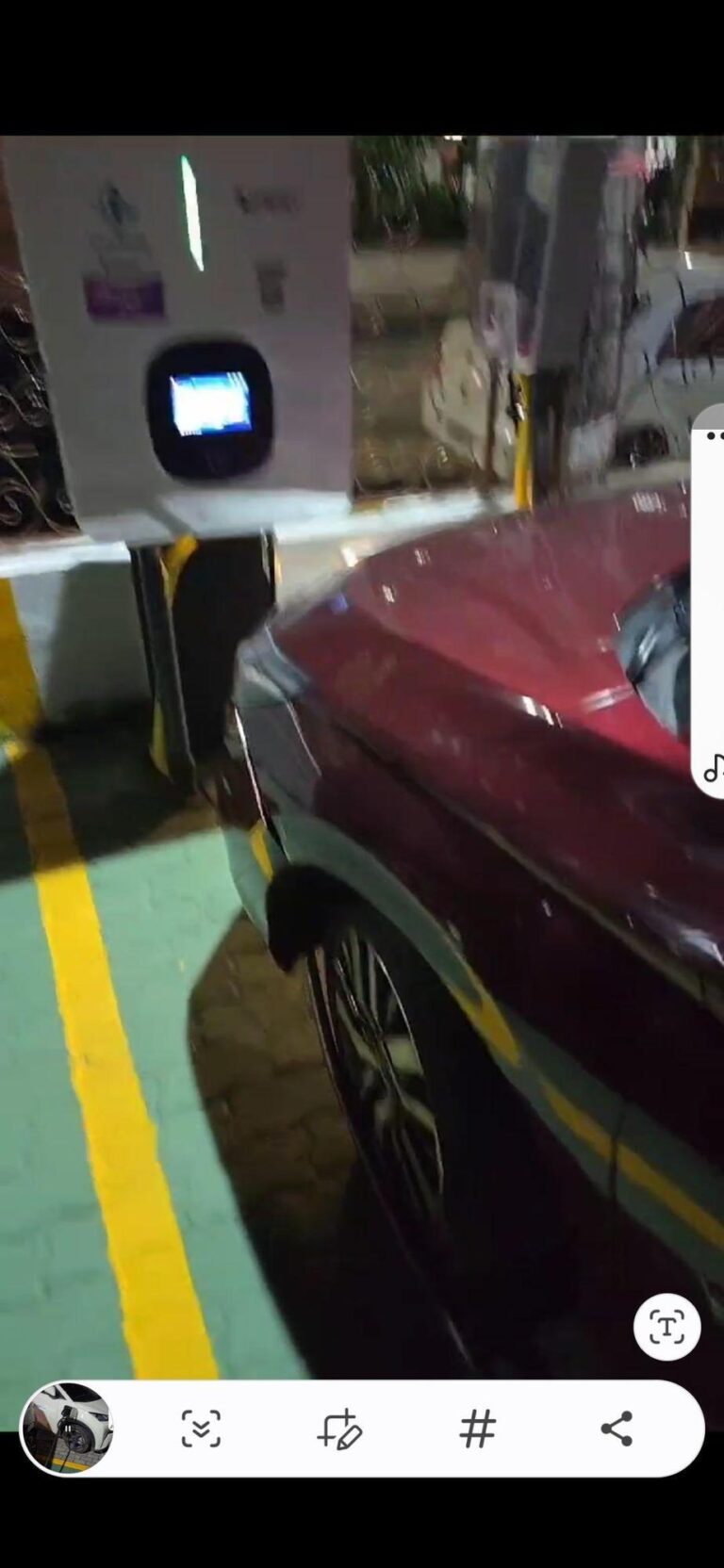 1492294 768x1664