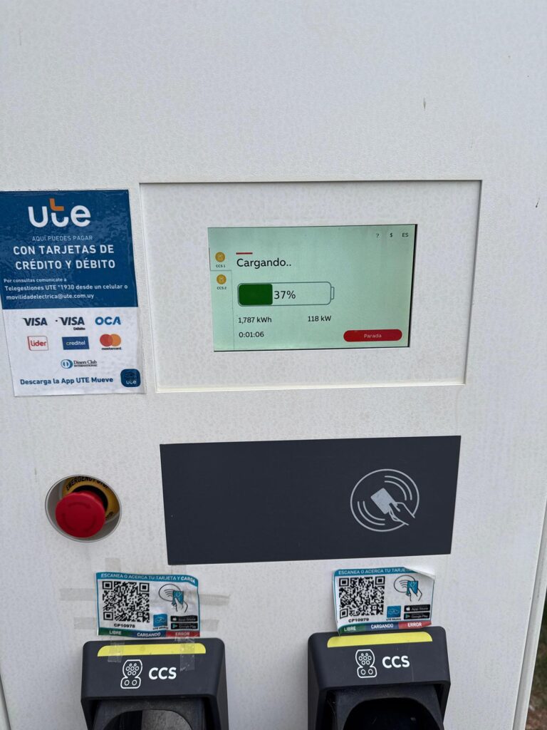 1623776 768x1024