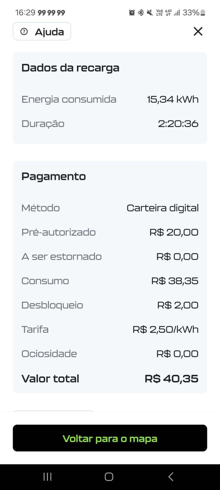 1764022 768x1707