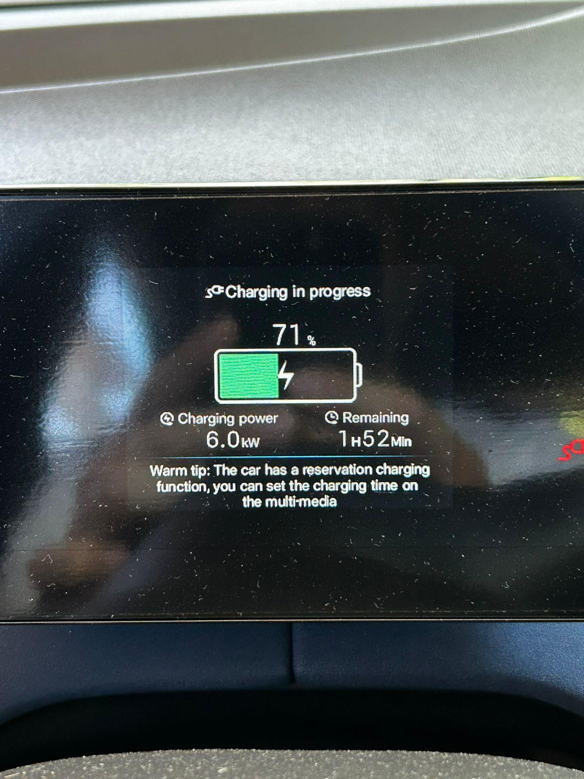 2260588