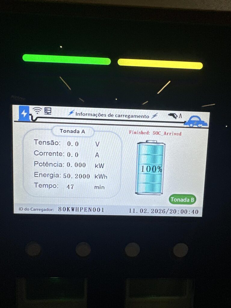 2443669 768x1024