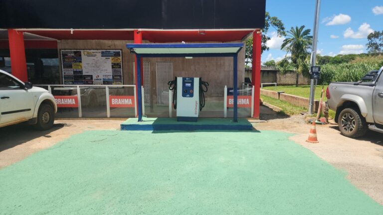 2468832 768x432