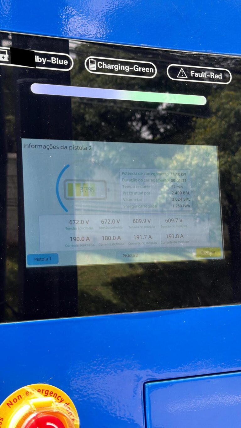 2498310 768x1365