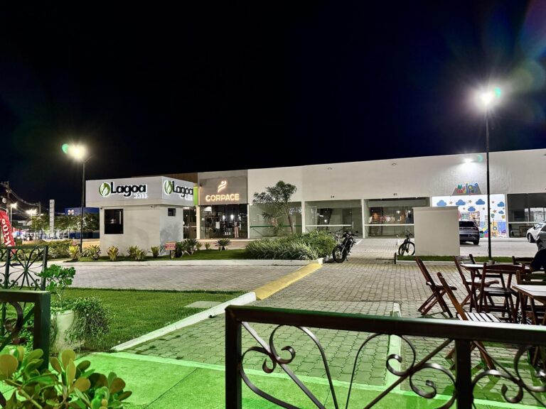 2630718 768x576