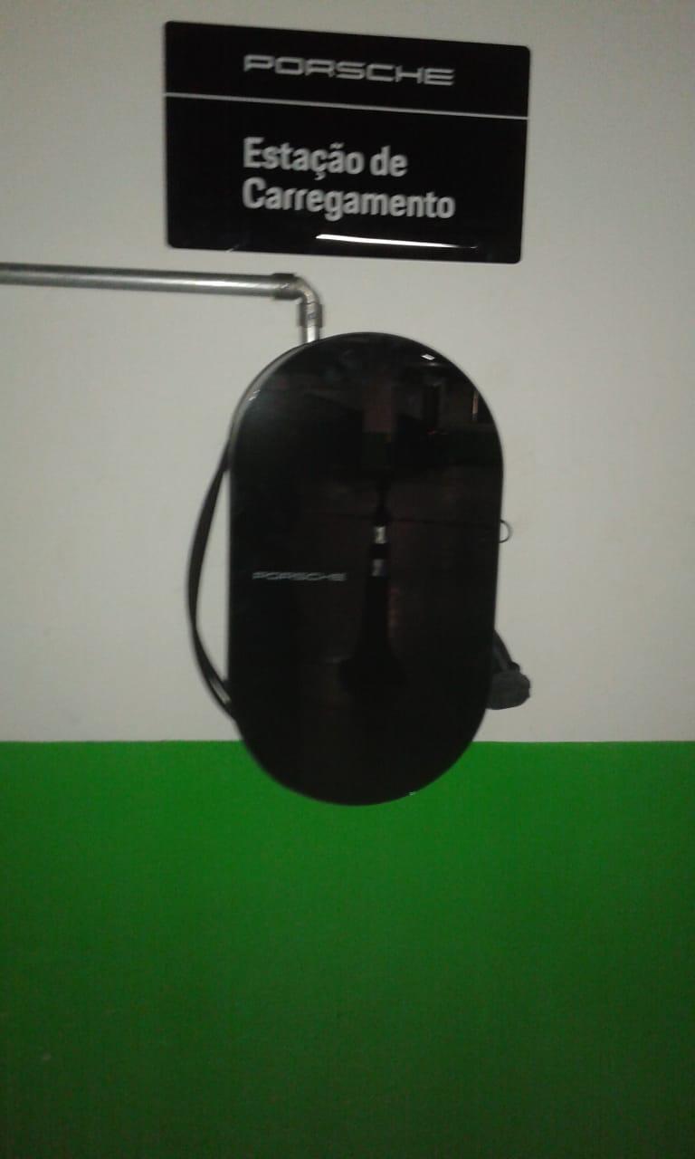 450718