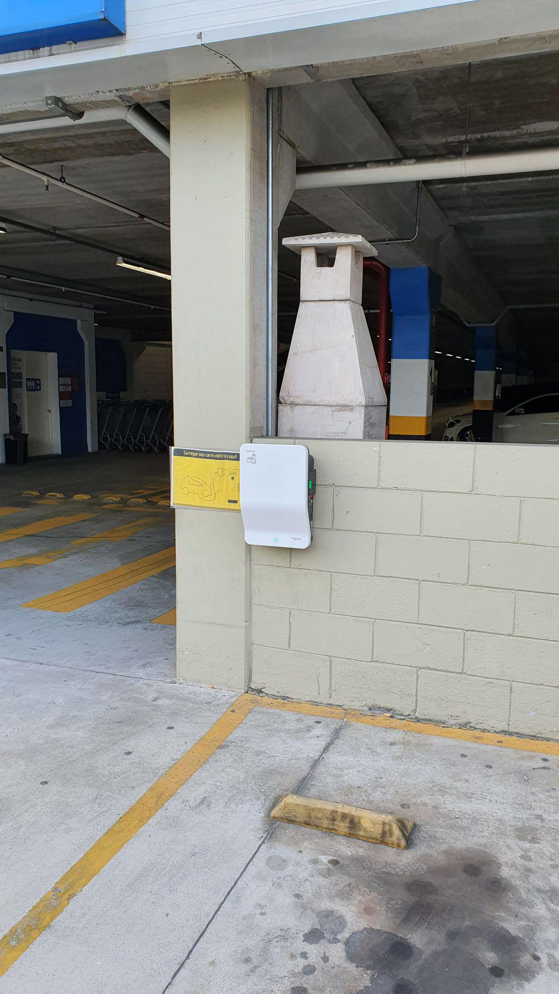 609138