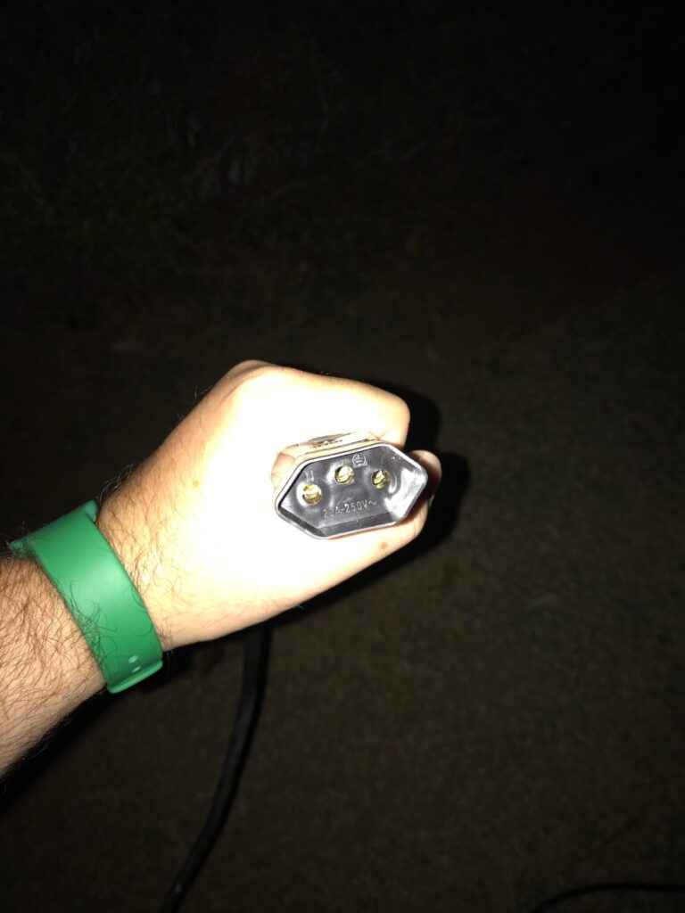 631863 scaled 768x1024
