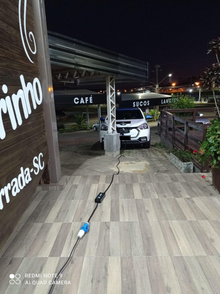 680307 768x1027