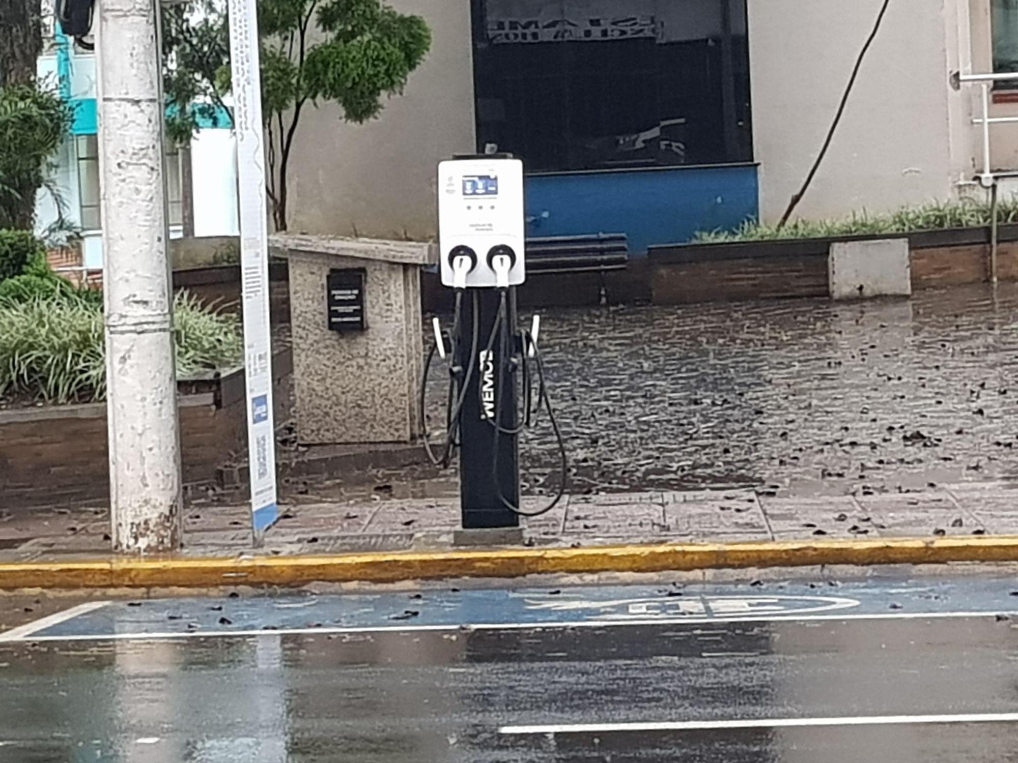 797229