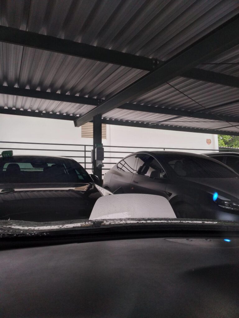 836452 768x1024
