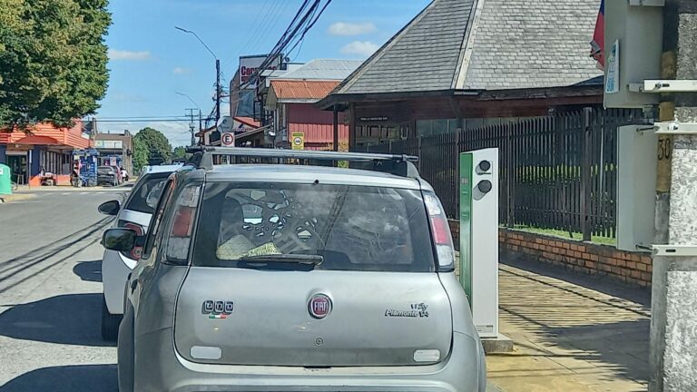 865918 768x432