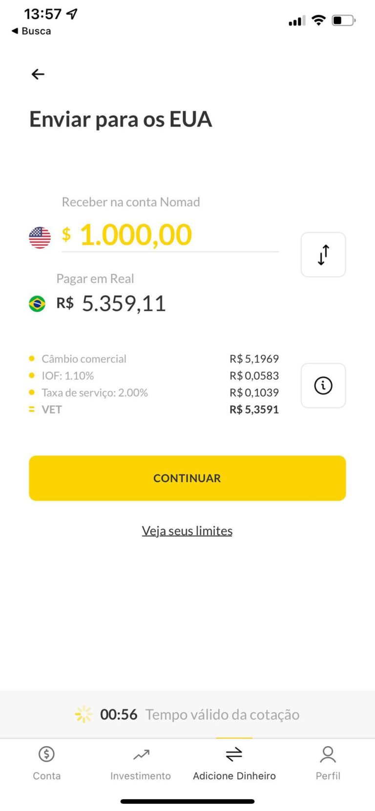 866639 768x1662
