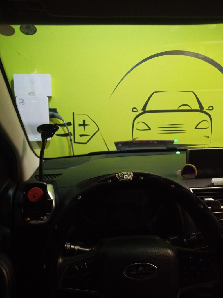 917224 768x1027