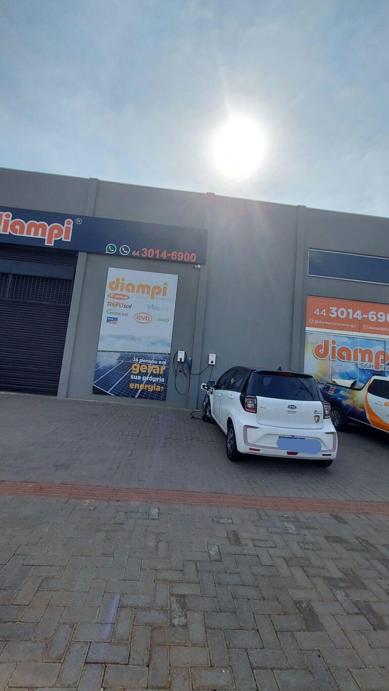 972978 768x1364