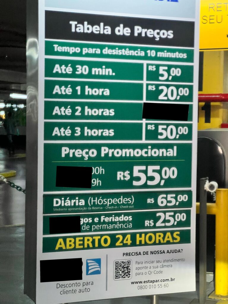 994883 768x1024