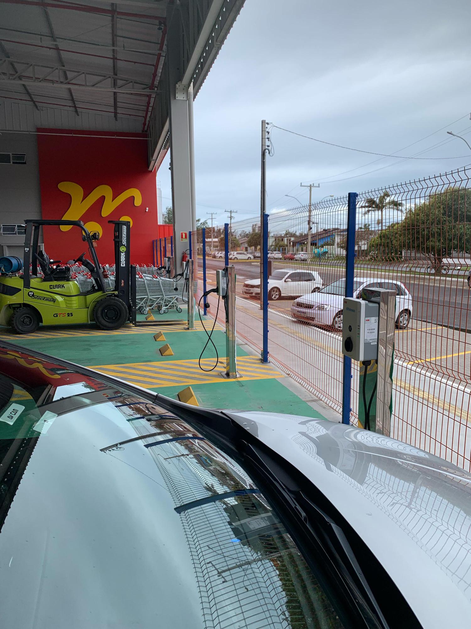 997288