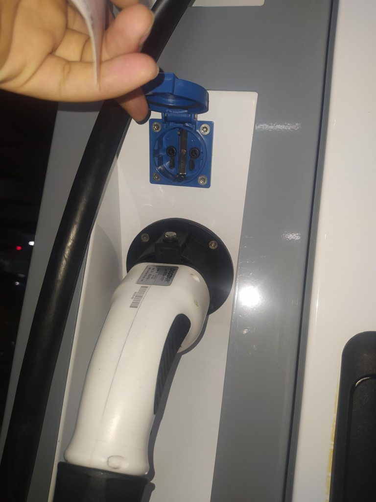 644482 1605040663 2 768x1024