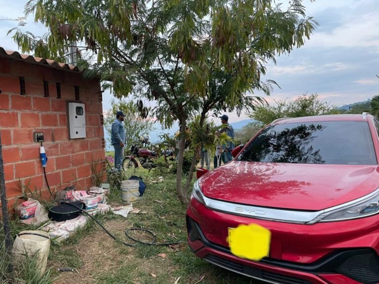 ALTAMIRA BIOHOTEL 768x576