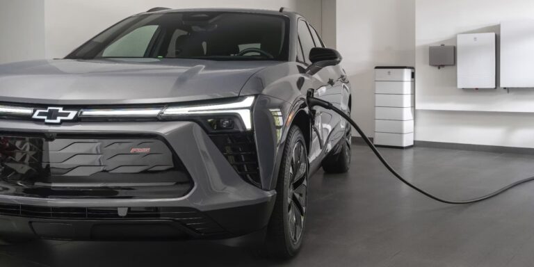 ANDAR CHEVROLET 768x384