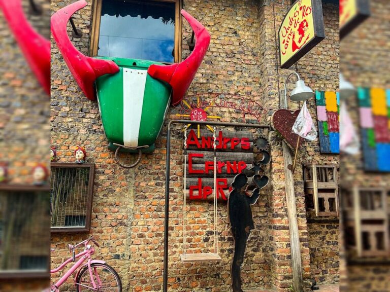 ANDRES CARNE DE RES CHIA 768x576