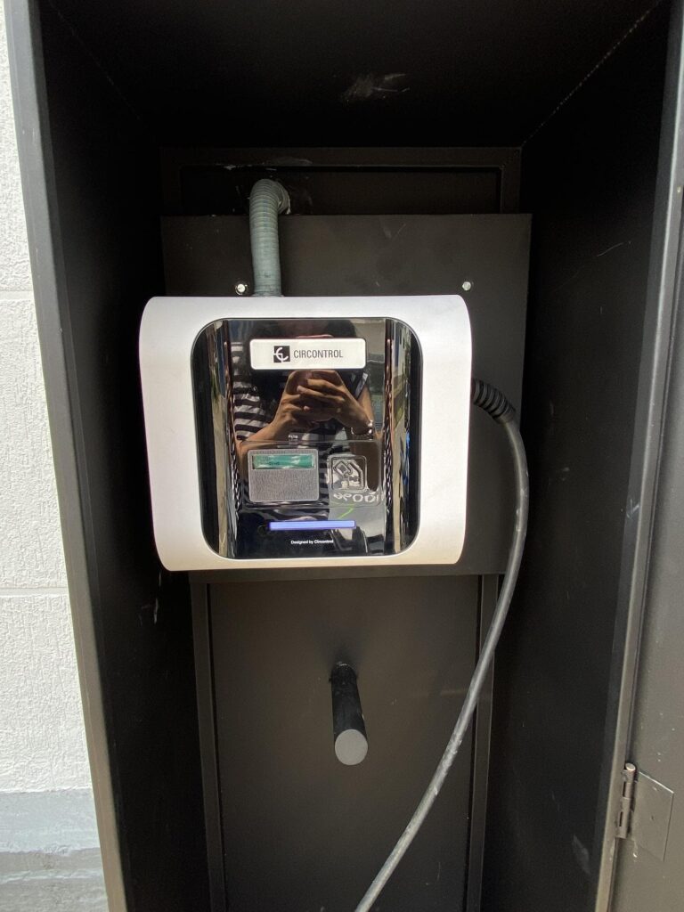 AUTOMOTORA NORTE Y SUR RENAULT 2 1 768x1024