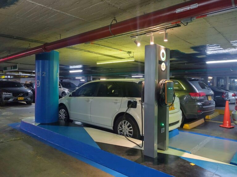 BULEVAR NIZA 1 768x576