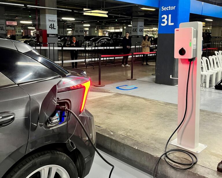 C.C PLAZA CENTRAL 2 768x615