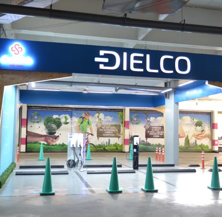 C.C. CENTRO SUBA 1 768x752