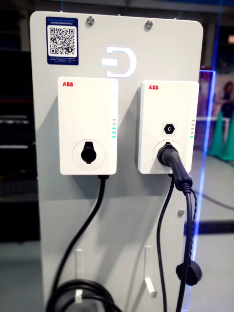 C.C. CENTRO SUBA 2 768x1023