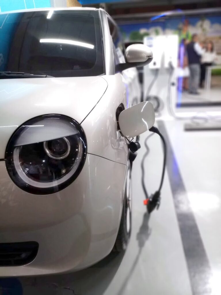 C.C. CENTRO SUBA 3 768x1025