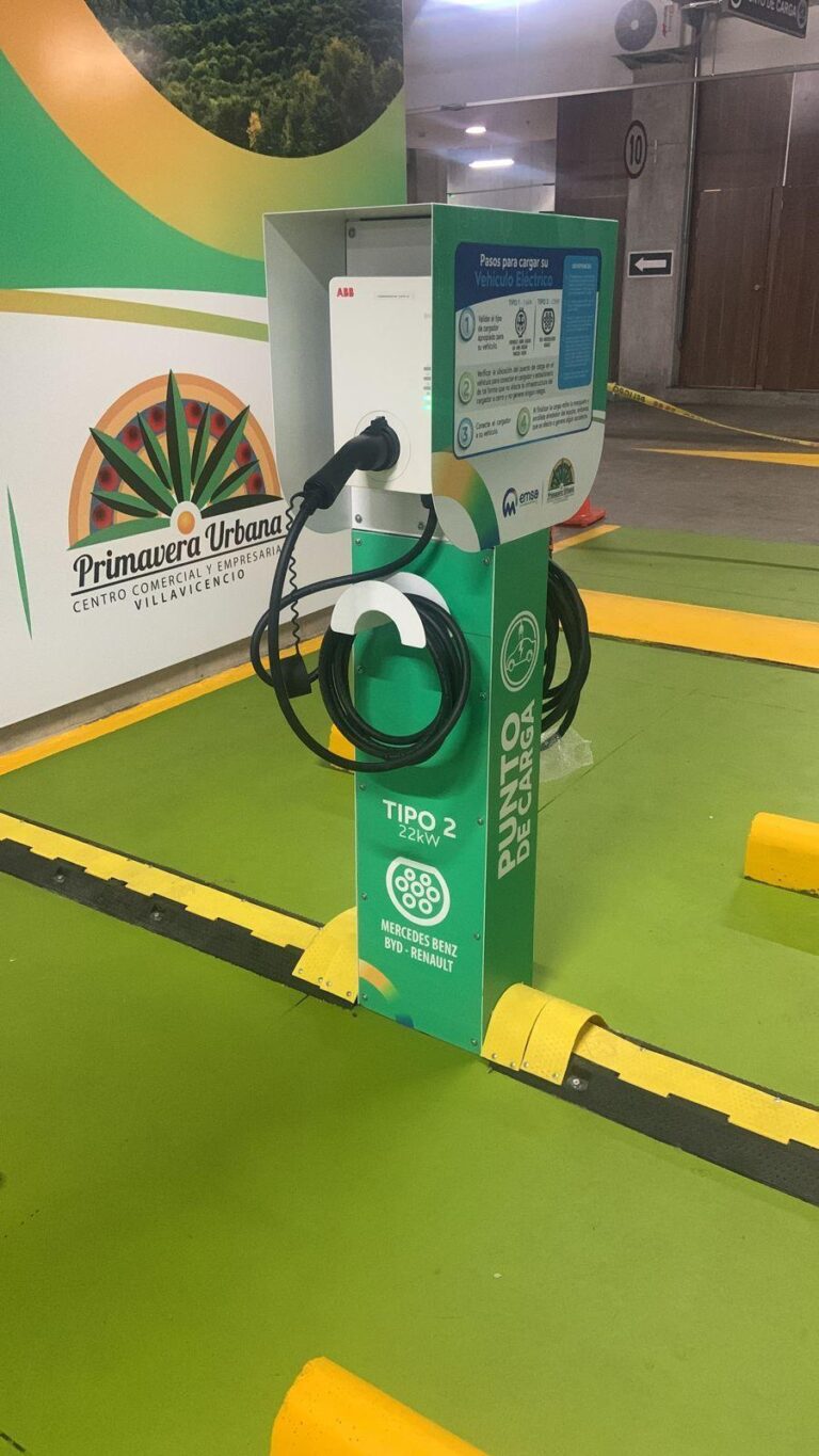 C.C. PRIMAVERA URBANA 1 768x1365