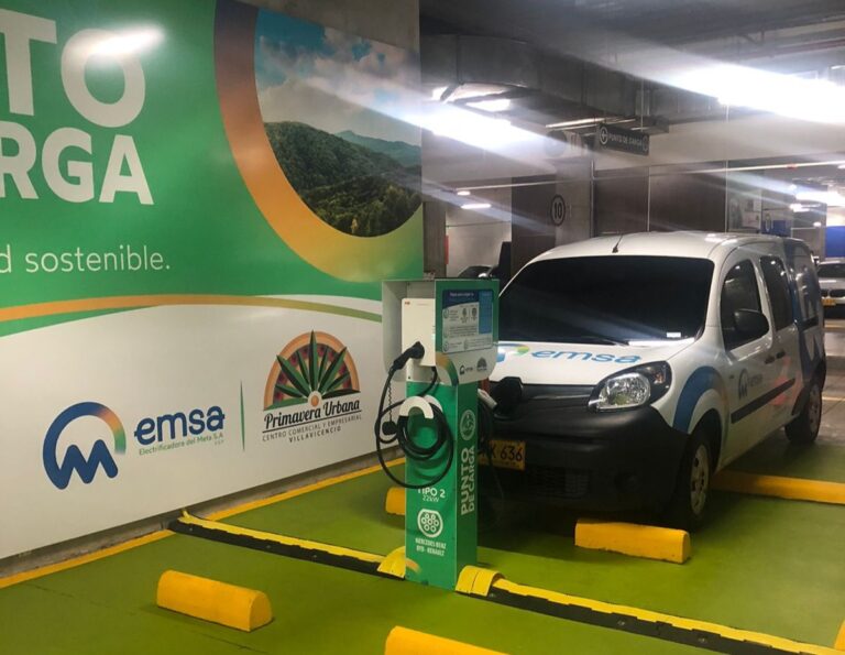 C.C. PRIMAVERA URBANA 2 768x595