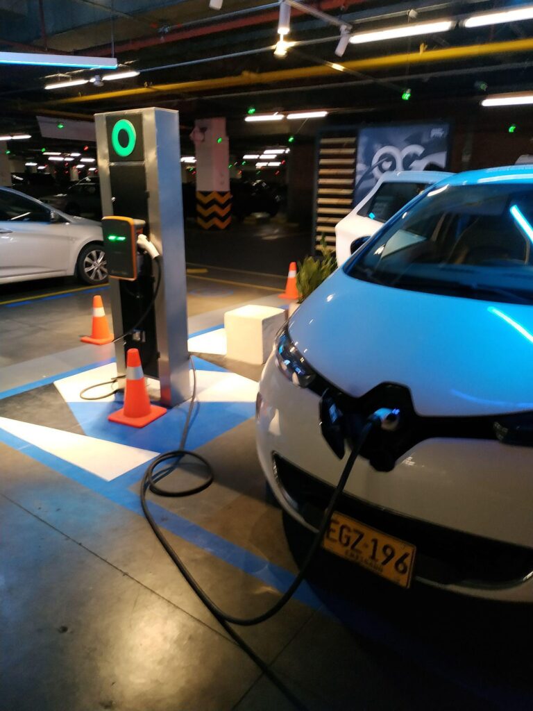 C.C. SALITRE PLAZA 768x1024