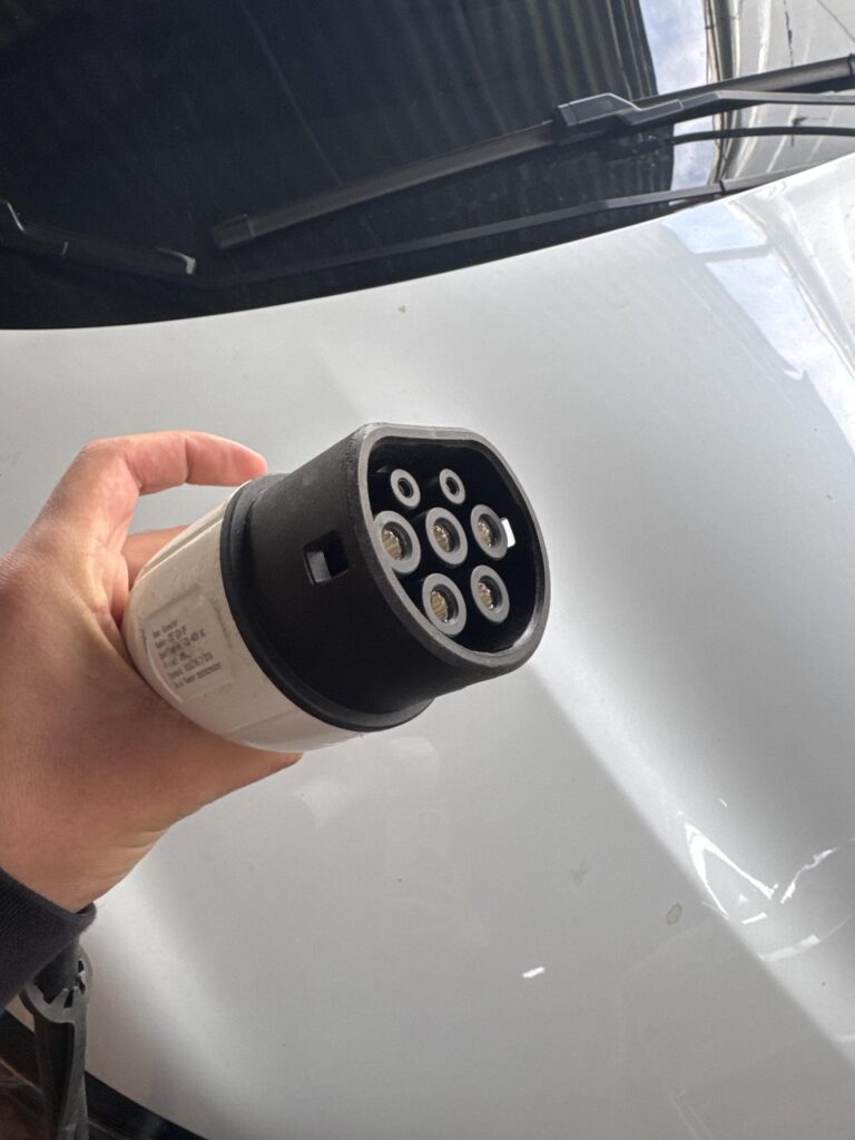 CARGA DONA YOLIS 1 768x1024